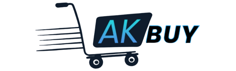 AkaBuy